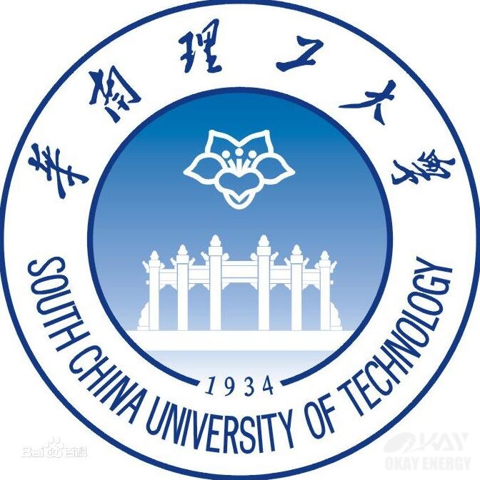 MG不朽情缘理工大学