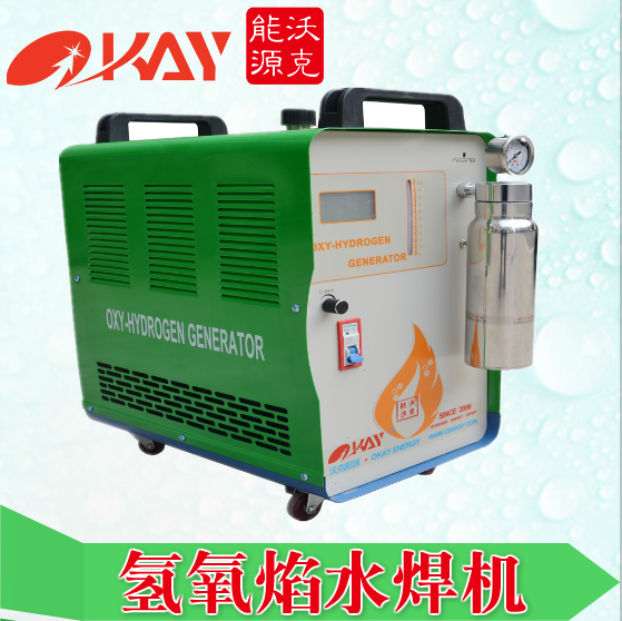 适用漆包线焊接的水焊机有哪几种？