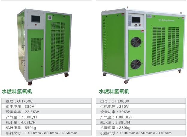 产品型号6.png