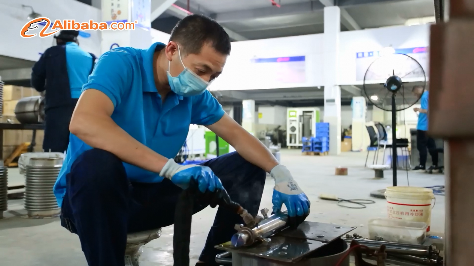 微信截图_20220111153426.png 微信截图_20220111153426.png