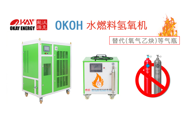 电机要提效，影响电机损耗的参数有哪些？