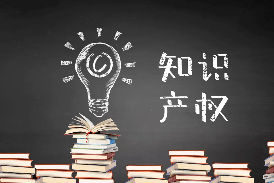 MG不朽情缘能源再获安瓿瓶连续灌装熔封设备发明专利！