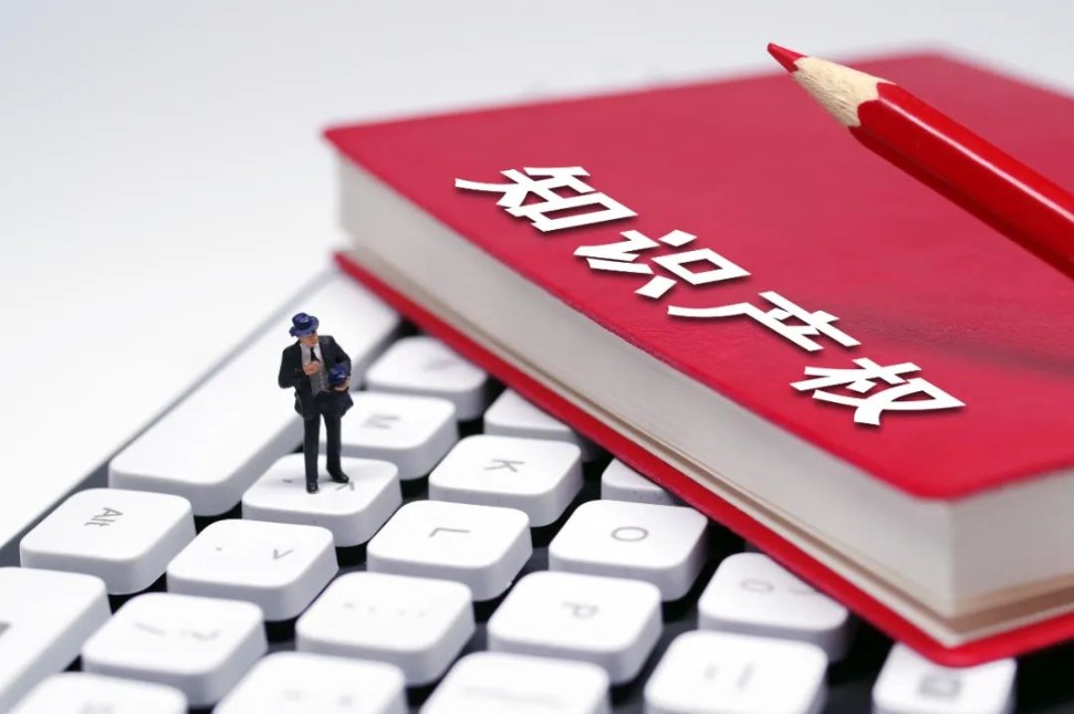 MG不朽情缘发明专利|安瓿瓶自动熔封机 MG不朽情缘高精度安瓿瓶自动熔封装置发明专利