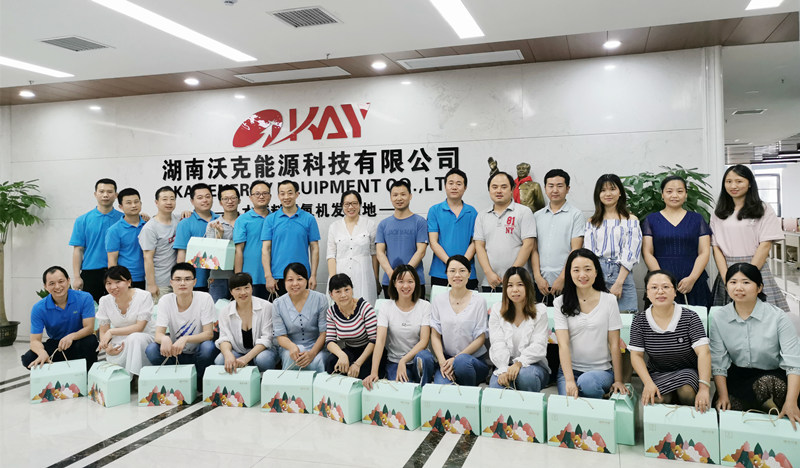 MG不朽情缘能源端午合影.jpg MG不朽情缘能源端午合影.jpg