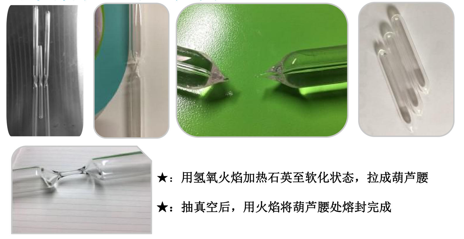 微信截图_20200806170625.png 微信截图_20200806170625.png