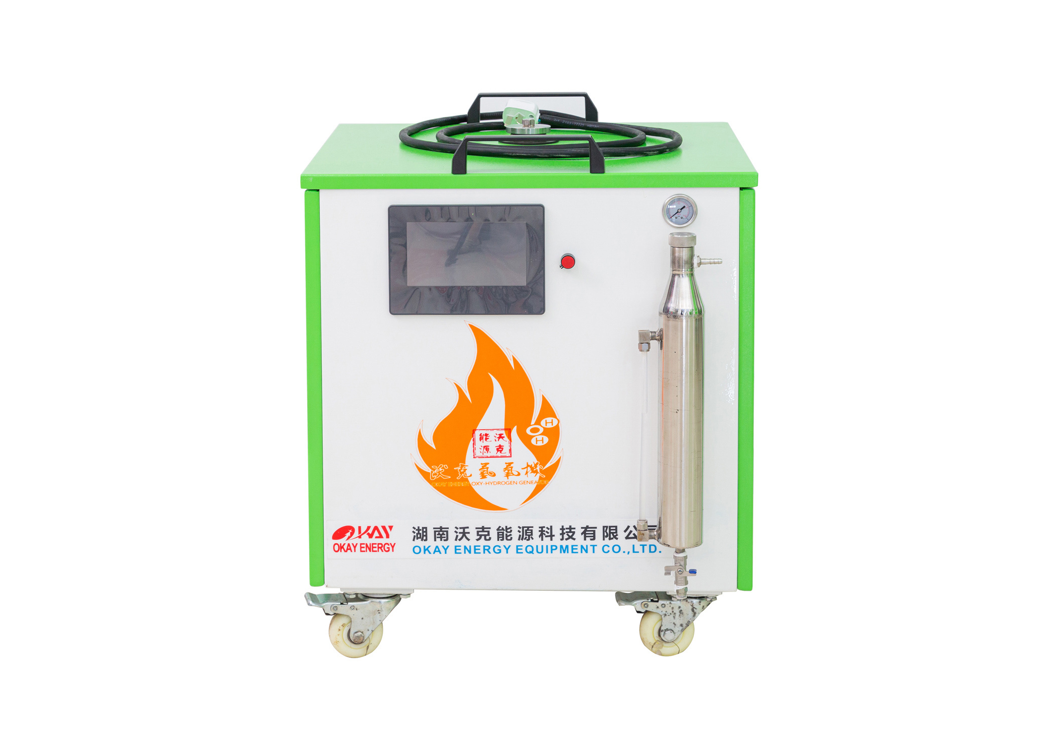 新规9.1实施，最高？20W！没安装燃气报警器的单位抓紧了！