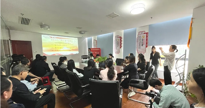 消防培训.png