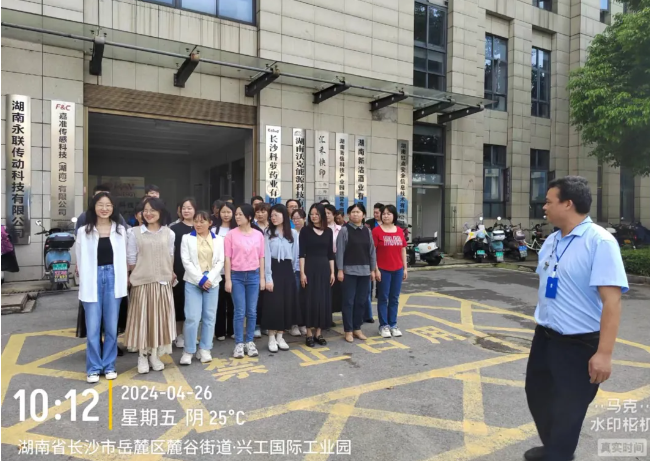 MG不朽情缘消防演习.png
