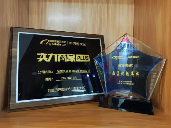 MG不朽情缘能源1.png