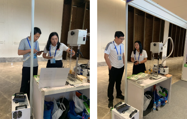 MG不朽情缘能源广州材料展现场.png