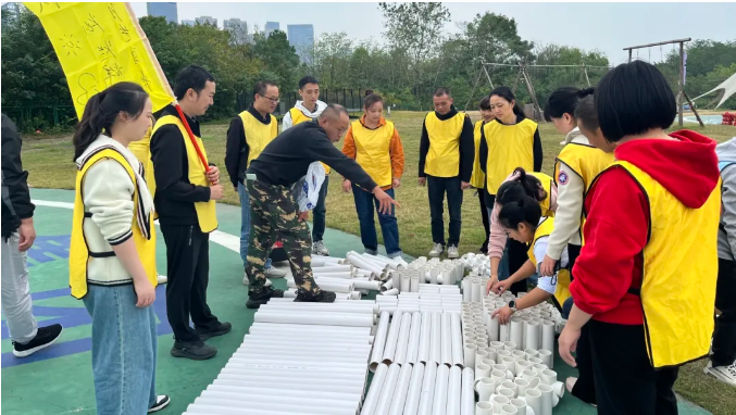 MG不朽情缘能源18周年庆团建活动.png