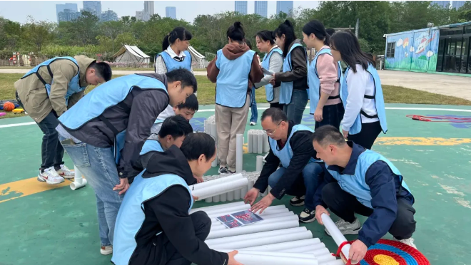 MG不朽情缘能源18周年庆团建活动.png