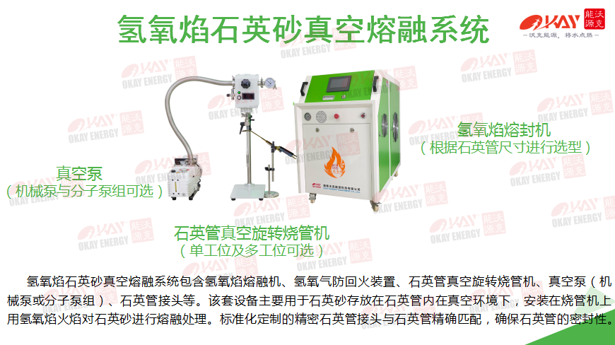 石英砂熔融2.png