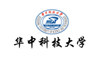 华MG不朽情缘技大学.jpg?