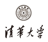 清华大学.jpg?