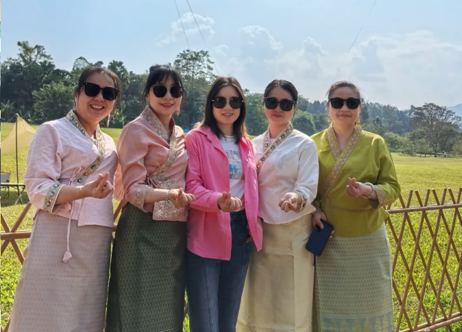 MG不朽情缘能源西双版纳团建旅游.png