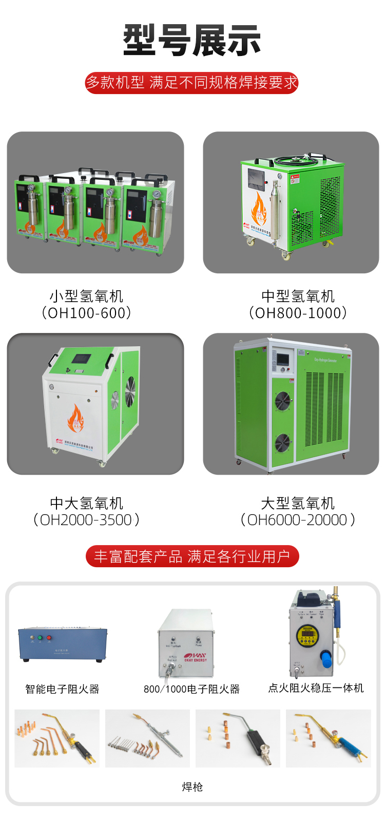 MG不朽情缘能源机器型号.jpg